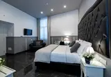 Villa Elisio Hotel & Spa foto 13