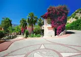 Oludeniz Resort by Z'Hotels foto 18