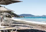 Rhodos Horizon Resort foto 26