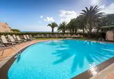 Barcelo Lanzarote Royal Level foto 17