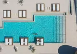 Sun Beach Resort foto 30