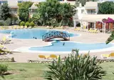 Appartementen Isla del Aire foto 11