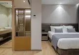 Bonita Luxury Resort foto 6