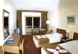 Özkaymak Incekum Hotel foto 22