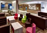 Hilton Garden Inn Davos foto 5