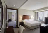 Rose Rayhaan by Rotana foto 3