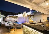 Hotel Capo Blu foto 12