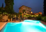 Hotel Villa Miravalle foto 4