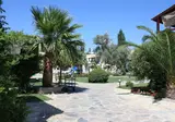 Bitez Park foto 14