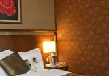 Oran Hotel foto 26