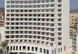 RH Hotel Arena foto 1