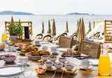 Thalassa Collection - Philian Hotels & Resorts foto 13