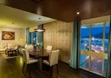 Al Falaj Hotel foto 26