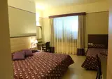 Hotel Milazzo foto 7