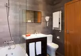 Casas Novas Countryside Hotel & Spa foto 6