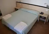 Hotel Marinella foto 29