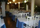 Villa Laredo foto 17