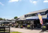 Vakantiepark De Zeeuwse Parel foto 13