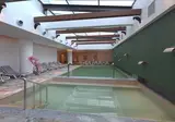 Seven For Life Thermal Hotel foto 30