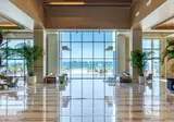 Anda Barut Collection foto 30