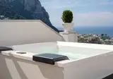 Palazzo M Capri foto 15