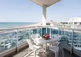 Hotel Caravelle & Minicaravelle foto 4