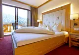 Hotel Berghof foto 4