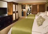 DoubleTree by Hilton Orlando at Seaworld foto 29