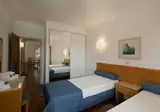 Turim Estrela do Vau Hotel foto 27