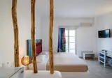 Atlas Boutique Hotel foto 30