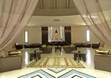 Atlas Essaouira Riad Resort foto 19