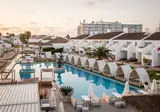 Lago Resort Menorca - Casas del Lago foto 1