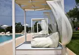 Aparthotel Messinian Horizons foto 5