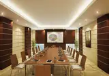 Donatello Hotel Dubai foto 27