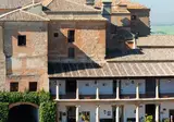 Parador de Oropesa foto 4