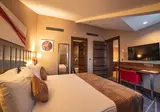 Ramada by Wyndham Istanbul Florya foto 13