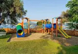 Palmariva Beach Hotel foto 24