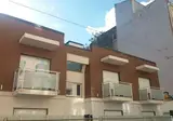 8 Room foto 28