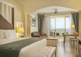 Iberostar Selection Rose Hall Suites foto 12