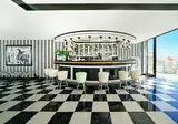 Bull Hotel Reina Isabel & Spa foto 8