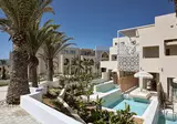 Pepper Sea Club Hotel foto 4