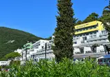Hotel Mimosa/Lido Palace foto 14