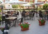 Hotel Veris foto 28