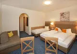 Ferienanlage Hotel Altachhof & Annemarie foto 18