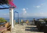 Stella Beach Panormo foto 13