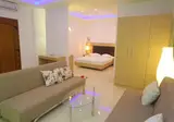Hilltop Hotel foto 9