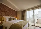 Park Square Hotel foto 21