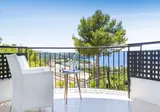 Hilton Mallorca Galatzo foto 17