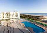 Dunamar Hotel Apartamentos foto 2