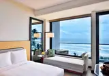 Weligama Bay Marriott Resort & Spa foto 11